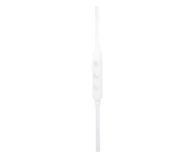 JBL TUNE 305 Biały USB-C - 1288161 - zdjęcie 3